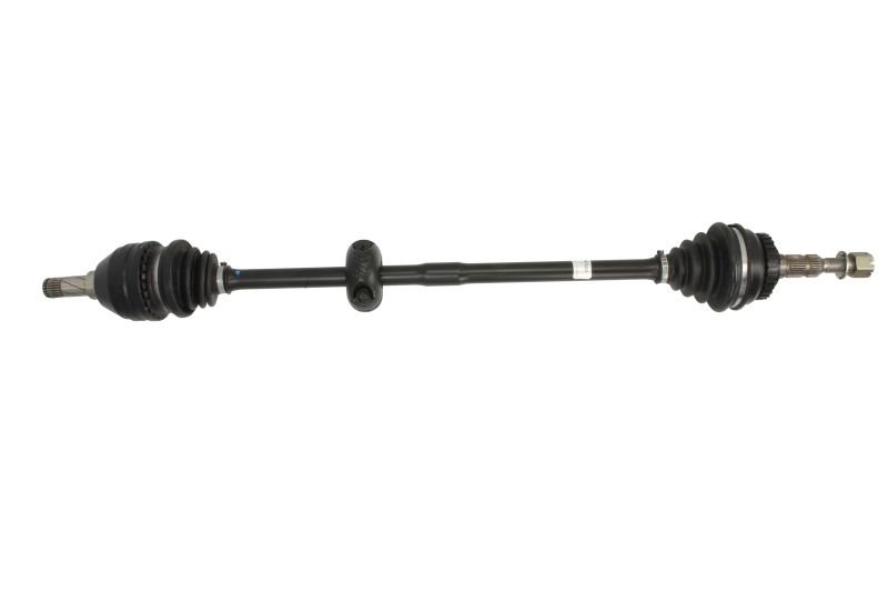 Drive Shaft (Front axle, right)  Art. PNG72251