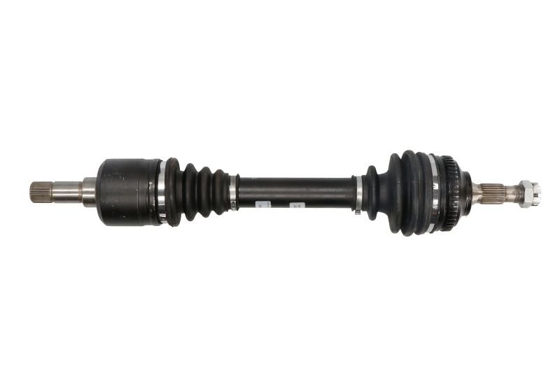 Drive Shaft (Side of the bike)  Art. PNG72262