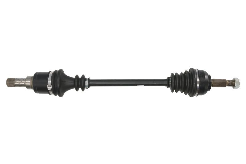 Drive Shaft (Front axle, Wheel side)  Art. PNG72338