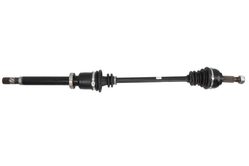 Drive Shaft (Front axle, right)  Art. PNG72339