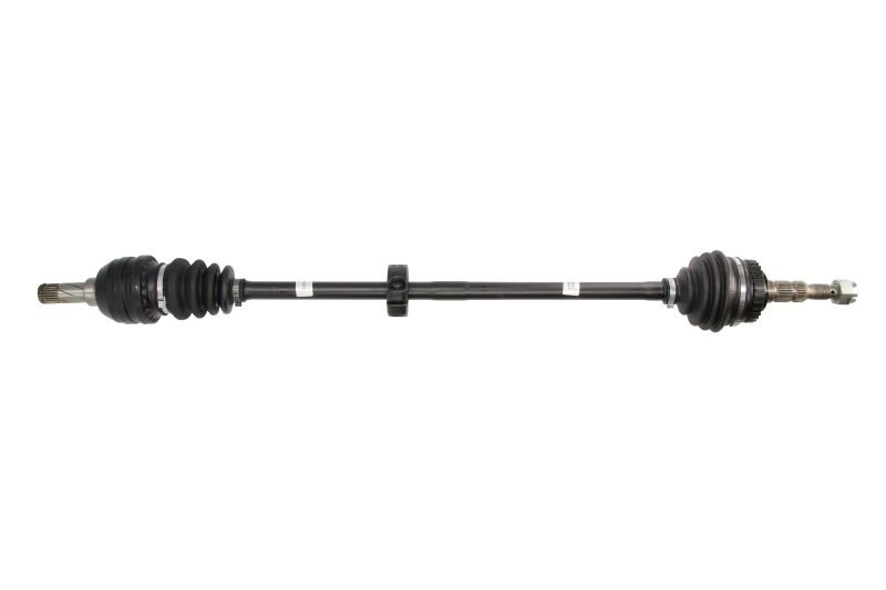 Drive Shaft (Front axle, right)  Art. PNG72373