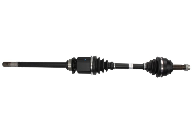 Drive Shaft (Front axle, right)  Art. PNG72377