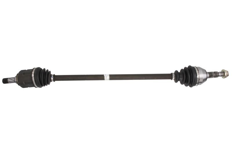 Drive Shaft (Front axle, right)  Art. PNG72493