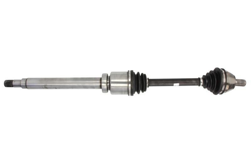 Drive Shaft (Front axle, right)  Art. PNG72534