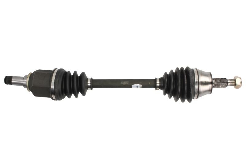 Drive Shaft (Front axle, left)  Art. PNG72541