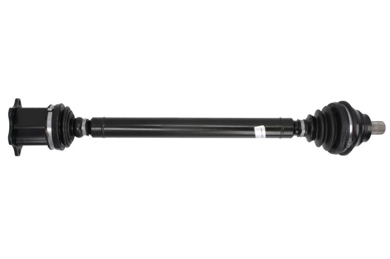 Drive Shaft (Front axle, right)  Art. PNG72554