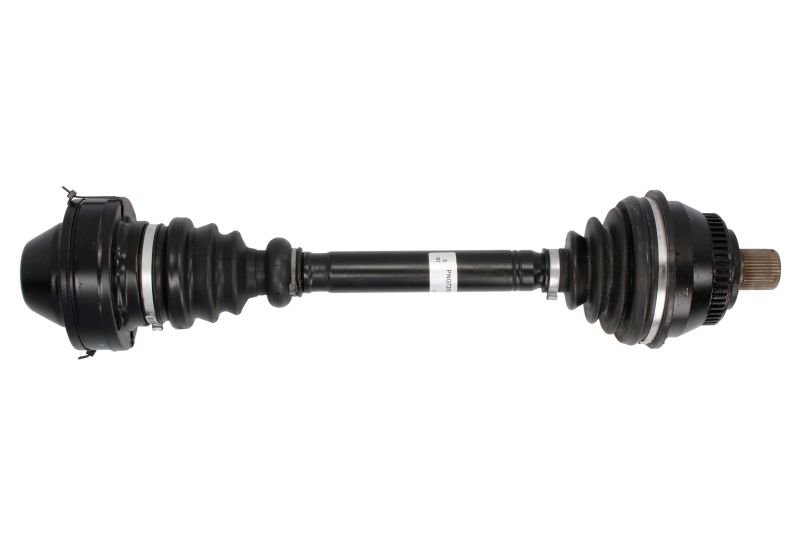 Drive Shaft (Front axle, left, Front axle, right)  Art. PNG72559