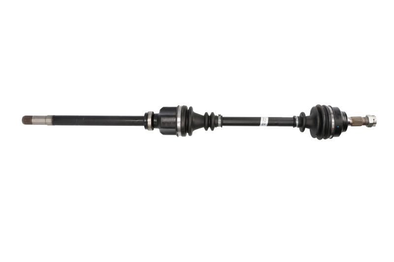 Drive Shaft (Front axle, right)  Art. PNG72611