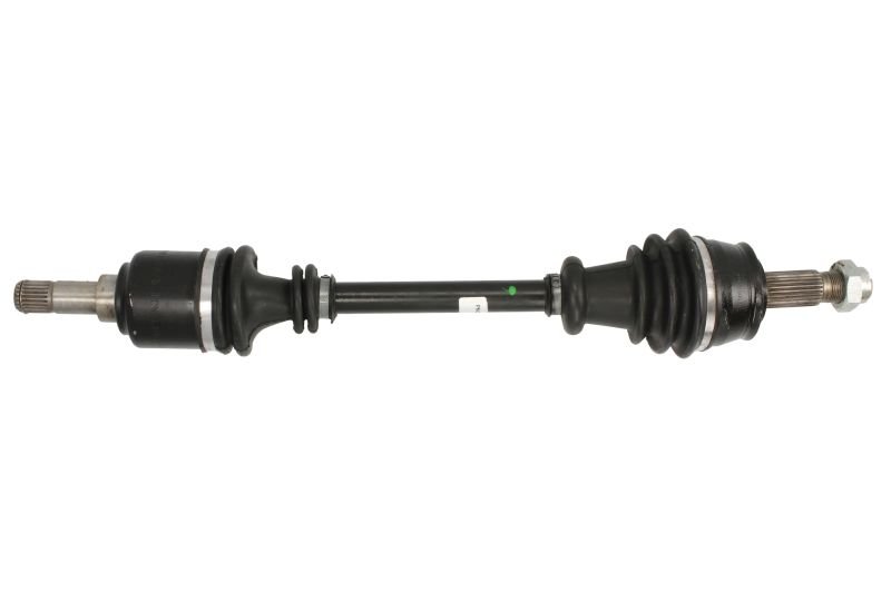 Drive Shaft (Front axle, left)  Art. PNG72651