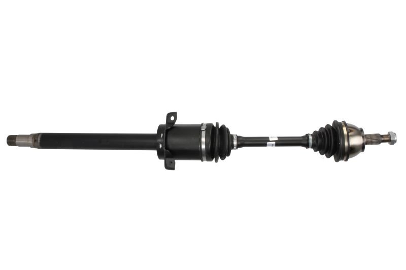 Drive Shaft (Front axle, right)  Art. PNG72692