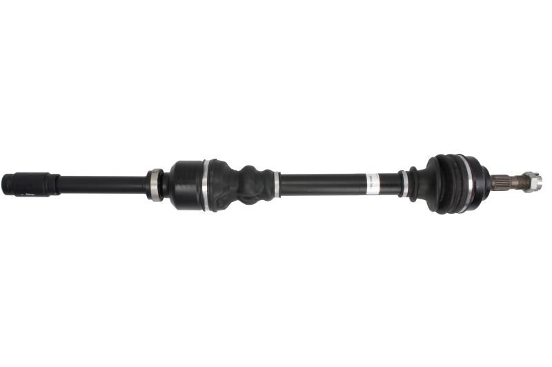 Drive Shaft (Front axle, right)  Art. PNG72880