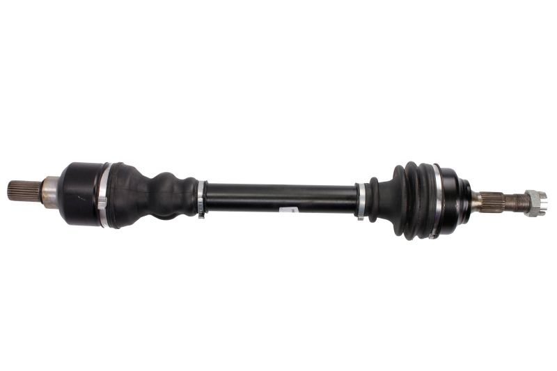 Drive Shaft (Front axle, left)  Art. PNG72881