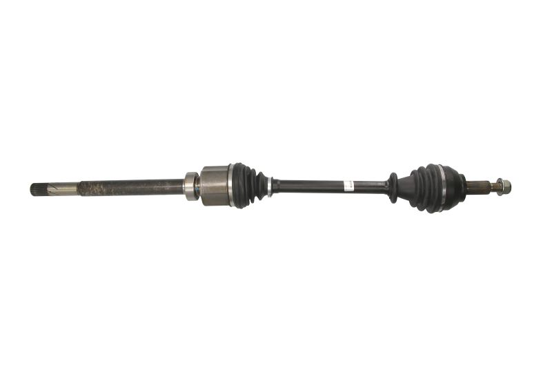 Drive shaft  Art. PNG72918