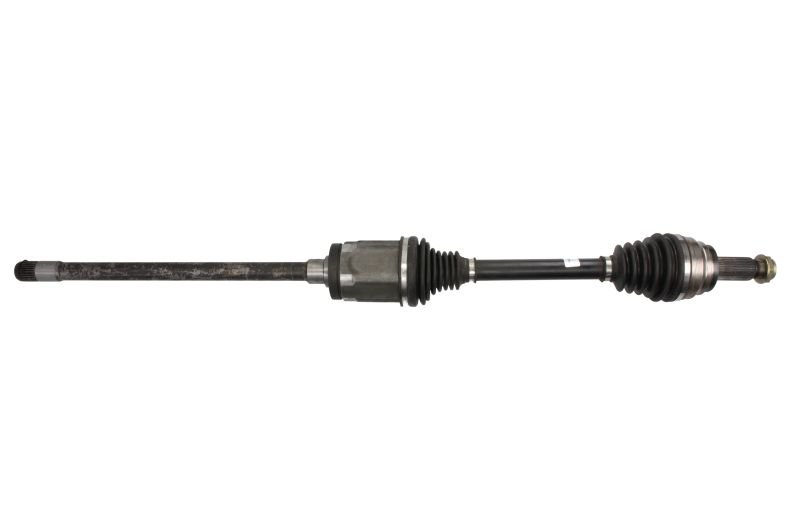 Drive Shaft (Front axle, right)  Art. PNG72947