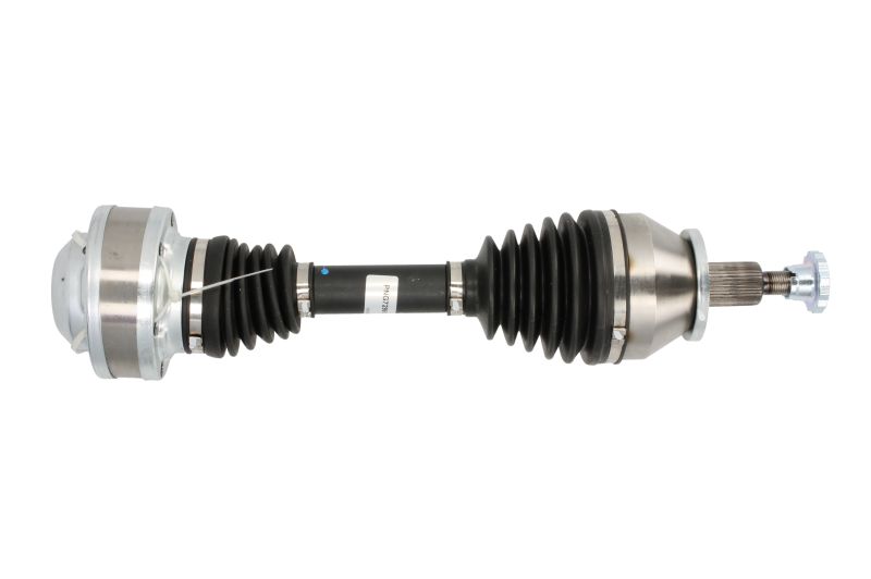 Drive Shaft (Front axle, left)  Art. PNG72961