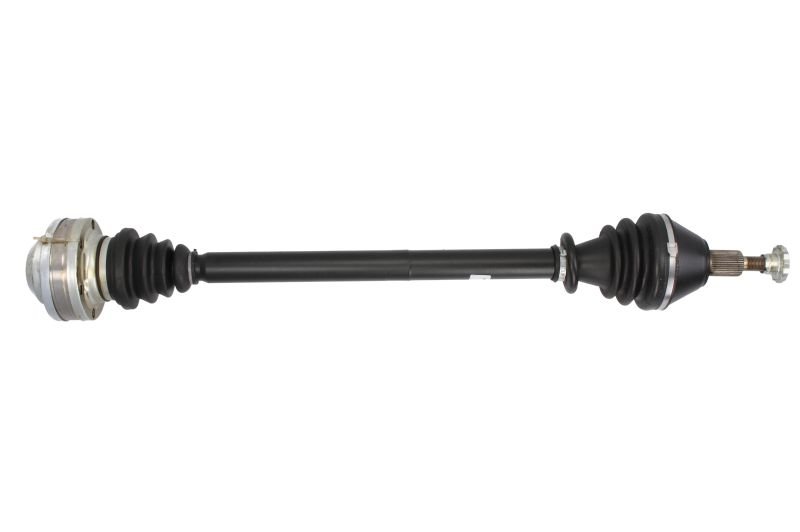 Drive Shaft (Front axle, right)  Art. PNG72962