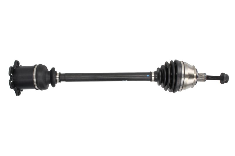 Drive Shaft  Art. PNG72966