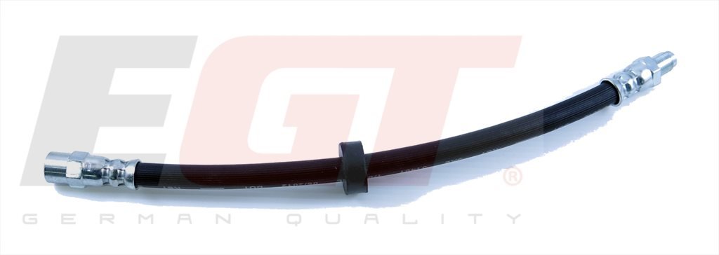 Brake hose (Rear axle, both sides)  Art. 390344EGT