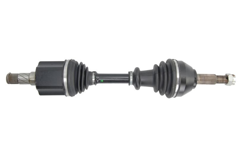 Drive Shaft (Front axle, left)  Art. PNG73095