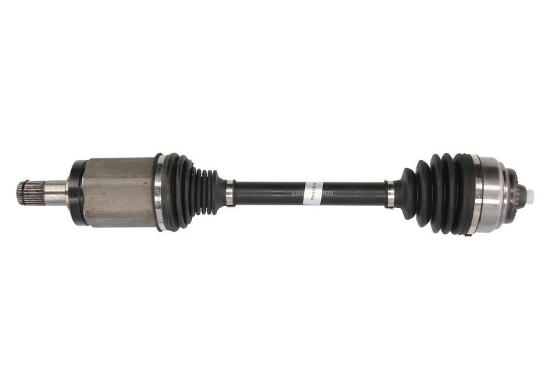 Drive Shaft (Rear axle)  Art. PNG73119