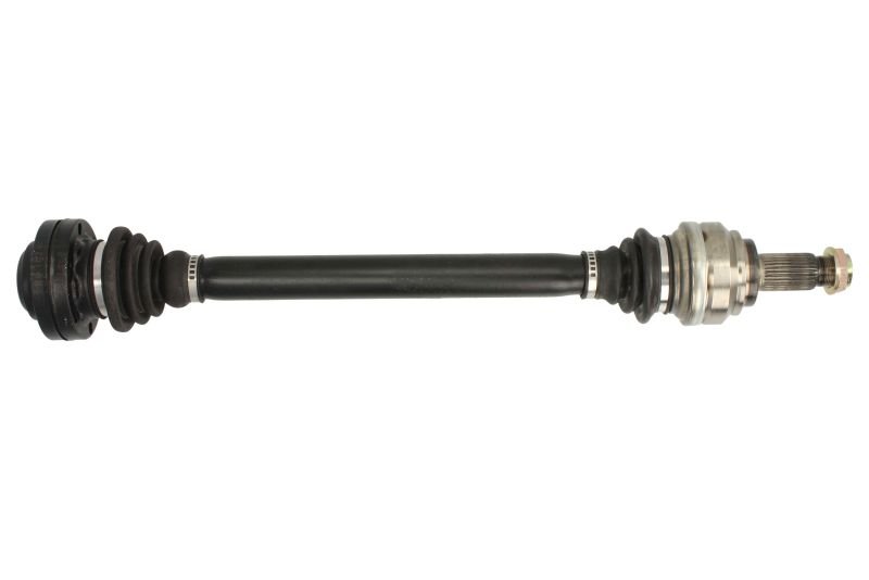 Drive Shaft (Rear axle, left, Rear axle, right)  Art. PNG73120