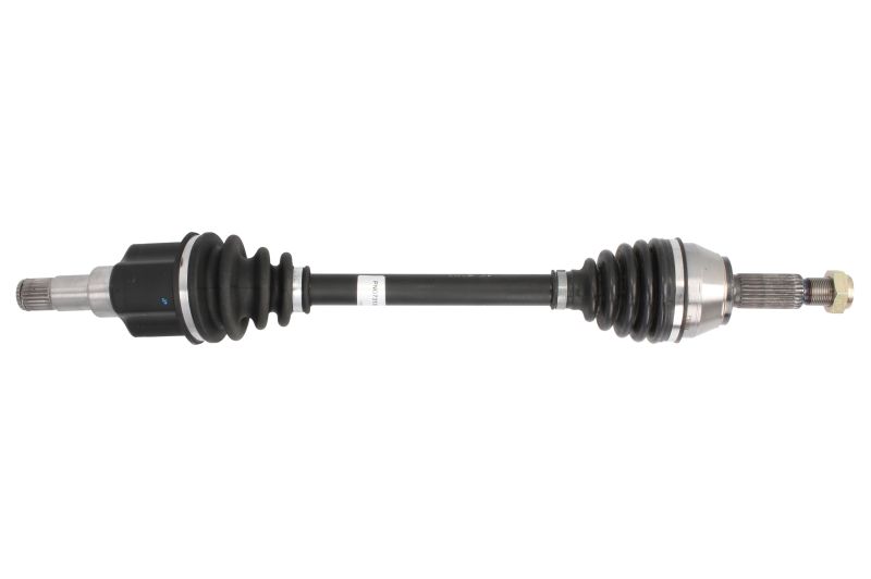 Drive Shaft (Front axle, left)  Art. PNG73130