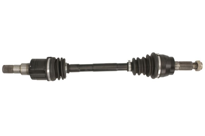 Drive Shaft (Side of the bike)  Art. PNG73134