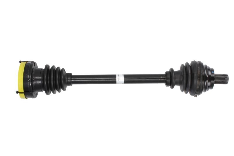 Drive Shaft (Front axle, left)  Art. PNG73146