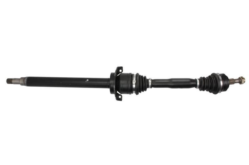 Drive Shaft (Front axle, right)  Art. PNG73155