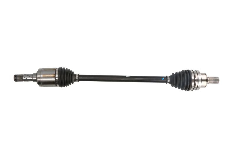 Drive Shaft (Rear axle)  Art. PNG73163