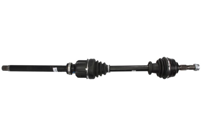 Drive Shaft (Front axle, right)  Art. PNG73189