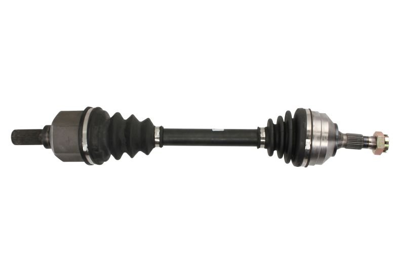 Drive Shaft (Front axle, left)  Art. PNG73190