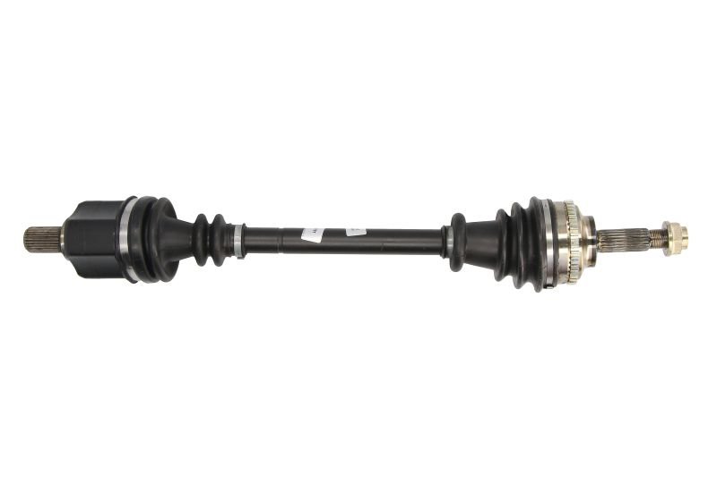 Drive Shaft  Art. PNG73191