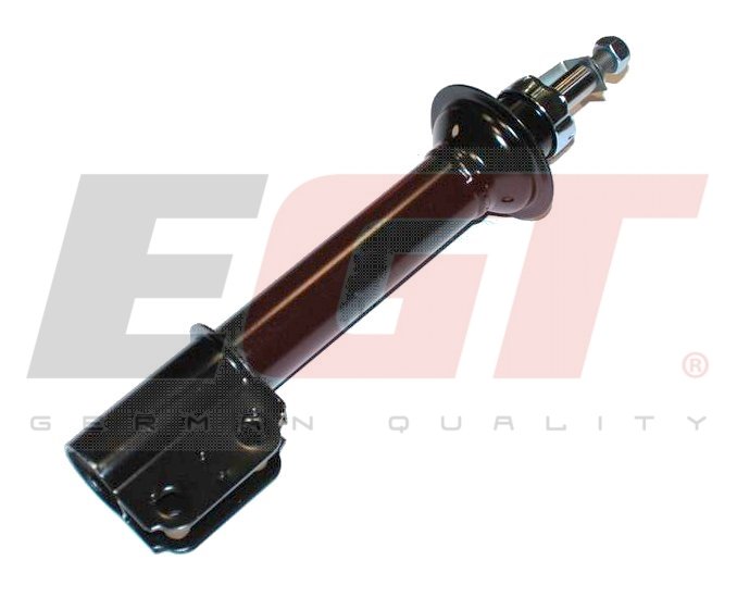 Shock Absorber (Front axle)  Art. 383305EGT