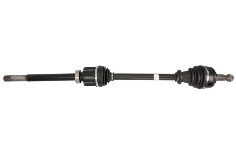 Drive Shaft (Front axle, right)  Art. PNG73197