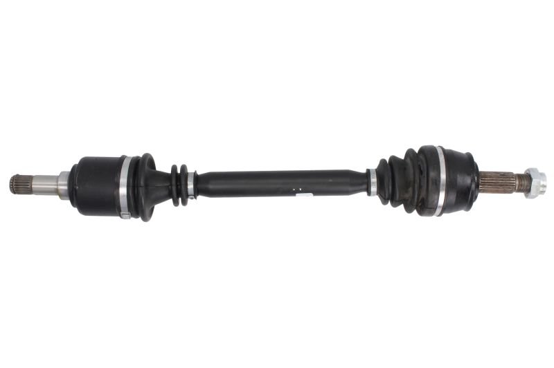 Drive Shaft (Front axle, left)  Art. PNG73201