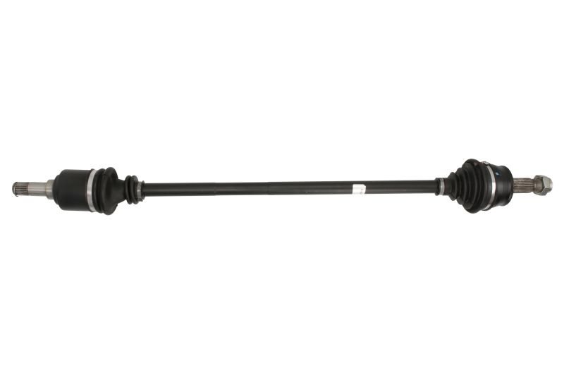 Drive Shaft (Front axle, right)  Art. PNG73202