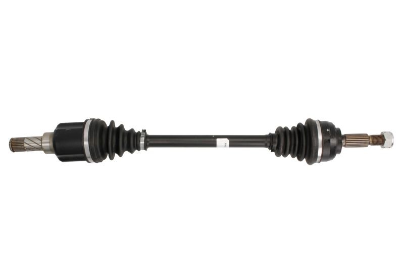 Drive Shaft (Front axle, left)  Art. PNG73214