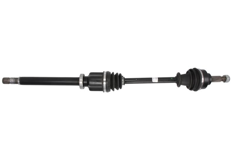 Drive Shaft (Front axle, right)  Art. PNG73215