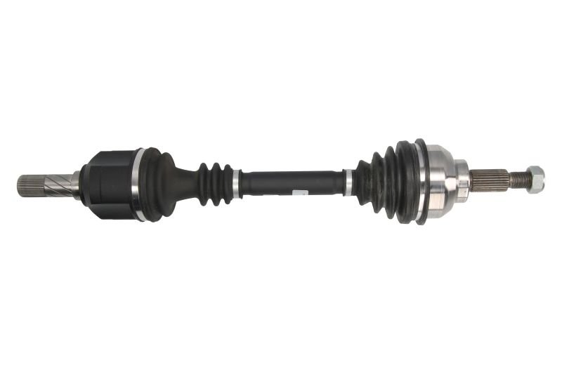 Drive Shaft (Front axle, left)  Art. PNG73478