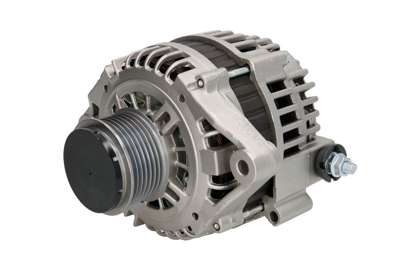 Alternator  Art. STX100070R