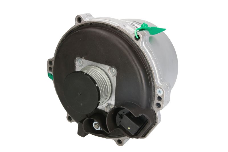 Alternator  Art. STX100160R