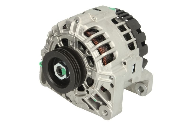 Alternator  Art. STX100226R