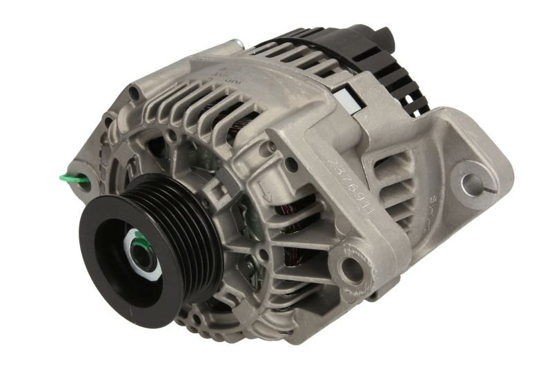 Alternator  Art. STX100387R