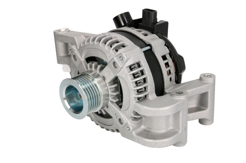 Alternator  Art. STX100470