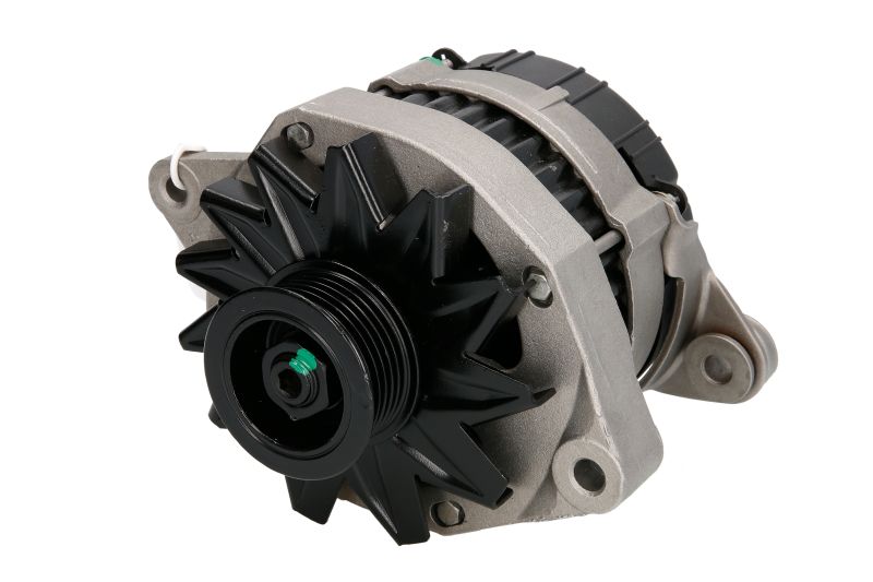 Alternator  Art. STX100504