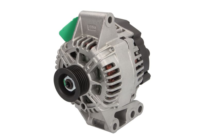 Alternator  Art. STX100513R