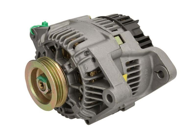 Alternator  Art. STX100535R