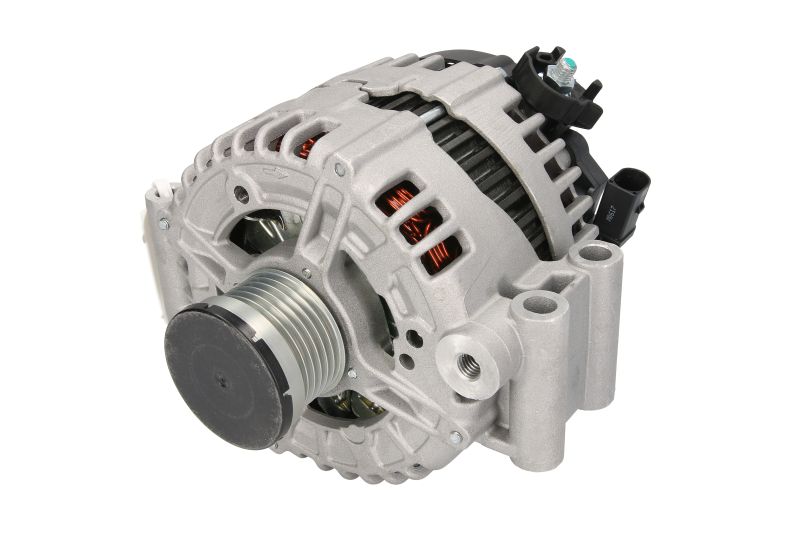 Alternator  Art. STX100556