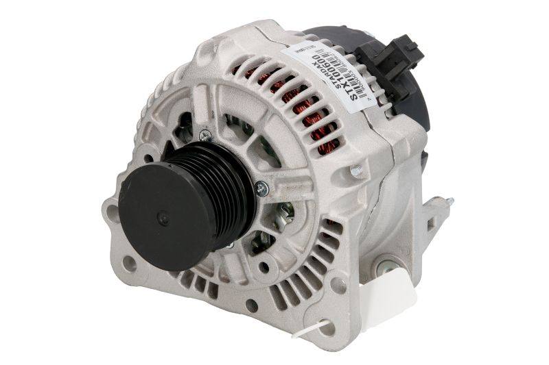 Alternator  Art. STX100600